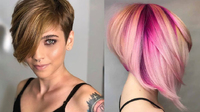 Модні зачіски на сезон «Весна-літо 2023»: трендові варіанти легко повторити (ФОТО)