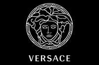 Versace продали