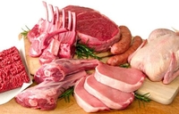 На скільки на Рівненщині зросло у ціні м'ясо, і з чим це пов’язано 