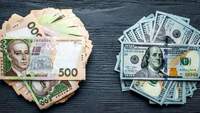 У НБУ розповіли, де українцям знайти долар по 36,6 грн