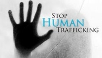 Рівнян застерігатимуть від торгівлі людьми