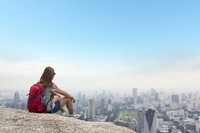 Три знаки Зодіаку знаходять справжнє щастя далеко від дому