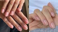 Манікюр для жінок 50+: прості варіанти, які роблять руки охайними та стильними (ФОТО)