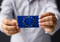 Країна ЄС відмовляється від перевірок на кордоні