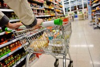Чергове подорожчання продуктів: що і на скільки зросте в ціні вже у лютому?