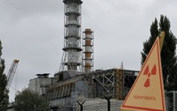 Путін віддав наказ щодо підготовки теракту на Чорнобильській атомній станції — ГУР МО 
