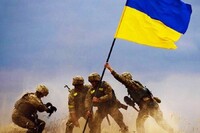 Велика Британія може опинитися на передовій нової війни. Аналітики оприлюднили сценарії закінчення війни в Україні 