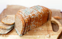 Як зберегти хліб свіжим протягом тижня: один простий трюк, який працює краще, ніж хлібниця