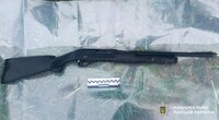 Біля Рівного сталася стрілянина через конфлікт: Що кажуть у поліції