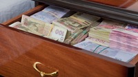 Колекціонери готові заплатити шалені гроші: Яка купюра гривні коштує 100 000+ грн (ФОТО)