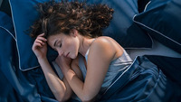 В якому віці люди сплять найменше: пояснення вчених 