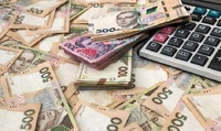 Українські пенсіонери можуть отримати 7000 грн до основної виплати
