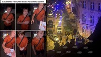 Нове убивство військового у Львові та «провокація із хлопчиком» в Одесі: як це пов’язано?