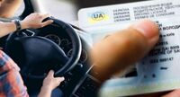 Водіям загрожує штраф за непомітну позначку у правах: хто в зоні ризику?