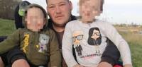 Найбільше вбивство з початку окупації: у Волновасі розстріляли сім’ю з маленькими дітьми