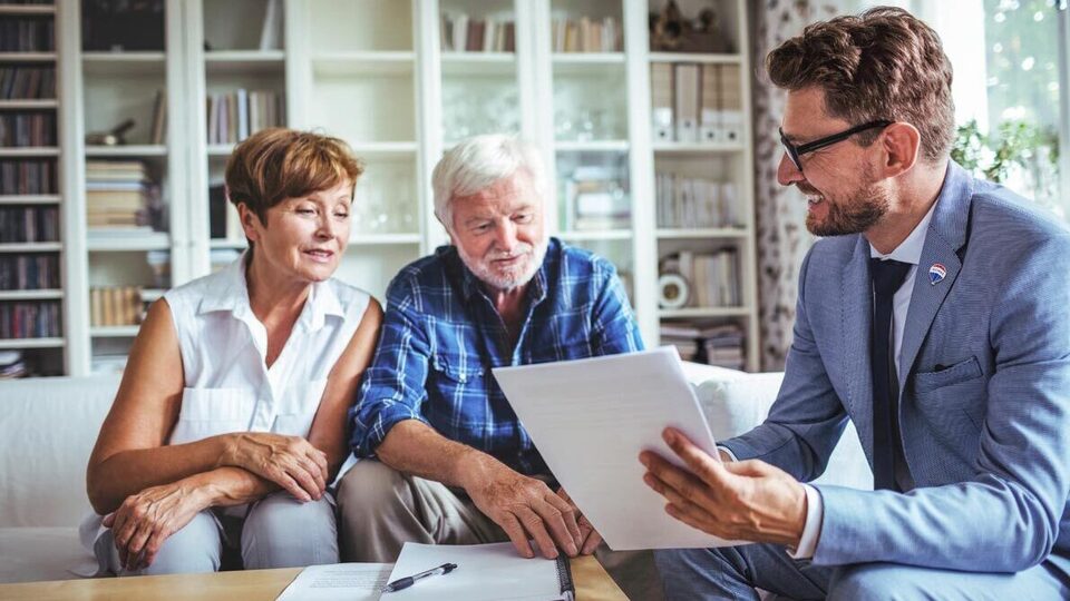Виписка з квартири: Як зняти людину з реєстрації без її згоди