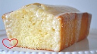 Простий сирний кекс на кефірі за 40 хв – виходить соковитий і дуже ароматний (РЕЦЕПТ)