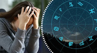 Травень завершиться провалами: три знаки Зодіаку, яким не щаститиме до кінця весни