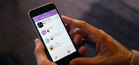 Користувачам Viber розповіли, як зберігати та відновлювати переписки у месенджері