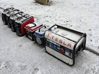 У Чехії одну з вулиць назвали на честь українського міста