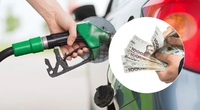 Новий ціновий удар по гаманцях: експерт прогнозує подорожчання пального