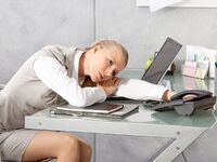 Як українською правильно сказати «мне все равно»: ідеальні варіанти