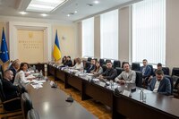 Нотаріусів чекають зміни: в Україні готують нове цифрове середовище