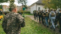 В Оберіг внесуть усіх хлопців, які в 16 років оформлюють паспорт