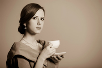 Кров свідчить про шляхетне походження: власники якої групи крові мають аристократів у роду 