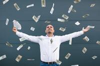 Гроші «впадуть з неба»: 4 знаки Зодіаку отримають несподіваний прибуток до кінця цього тижня