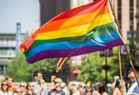 Через рішення про ЛГБТ рівненські депутати стали відомі на всю країну 