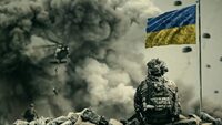 Це станеться у дзеркальну дату: астролог назвав точний час закінчення війни в Україні 