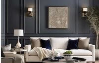 7 речей, яких не буває в дизайні будинків заможних людей 