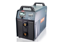 Корисні поради щодо експлуатації зварювальних інверторів MMA