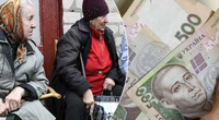 В Україні знову перерахують пенсії: через новий показник підвищать частину виплат