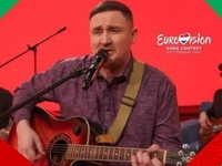 «Євробачення-2021»: від Білорусі їдуть КВНщики, які «топлять» за Лукашенка