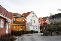 Натуральне утеплення будиннку без мінвати й пінопласту: доступна технологія, яка працює десятиліттями