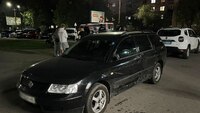 Двоє 14-річних без шоломів потрапили в ДТП у Здолбунові