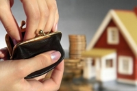 Майже третина домогосподарств Рівненщини отримує субсидії на житлово-комунальні послуги