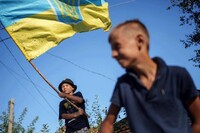 Збагачуйте словниковий запас: Ці 5 українських слів потрібно вживати частіше