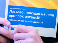 Роздивилися, які ви насправді, - німець поділився правдою про українців