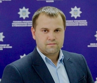 «Буде службове розслідування», - поліція Рівненщини щодо справи про побиття журналіста