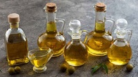 На неї не варто навіть дивитися! Назвали найгіршу олію, яка продається в магазинах