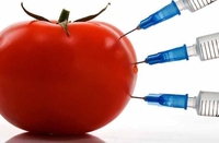В Японії дозволили продавати ГМО, адже це корисно для здоров'я 