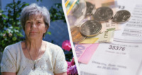 Пенсіонери та не тільки: хто отримає по 1 000 гривень до Дня Незалежності