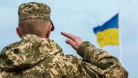 Запам’ятайте їхні імена: президент присвоїв звання Героя України 12 нашим захисникам (СПИСОК)