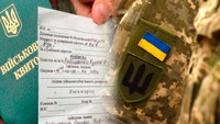 Не 500 тисяч: Скільки чоловіків можуть насправді мобілізувати в Україні 