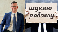 Лікаря Сільковського з Рівного відсторонять від роботи (ФОТО)