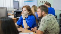 Пенсія з утрати годувальника: у ПФУ відповіли, чи можна студентам – працювати (ФОТО)