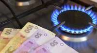 Тарифи на газ знизили для двох категорій споживачів: нове рішення уряду 